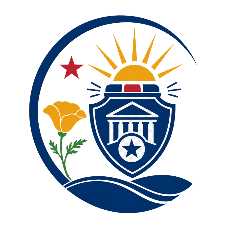 Public Safety Services