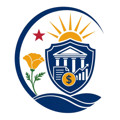 Revenue & Taxation Services